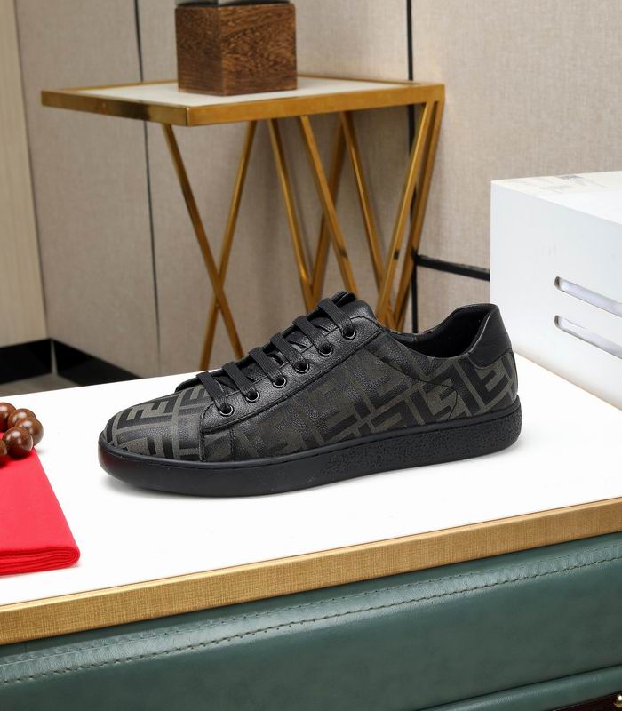 Fendi sz38-44 m0150
